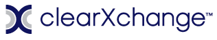 ClearXchange Logo