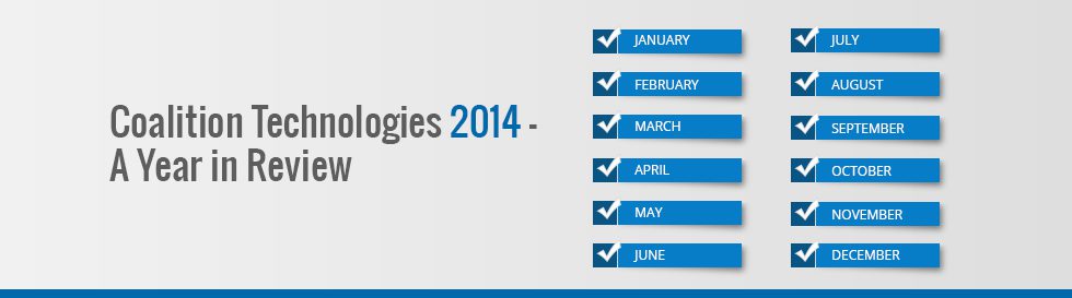 Coalition-Technologies-2014-A-Year-in-Review