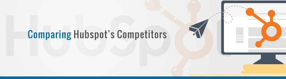 Comparing-Hubspot%u2019s-Competitors