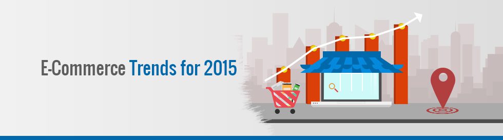 E-Commerce_Trends_for_2015_2
