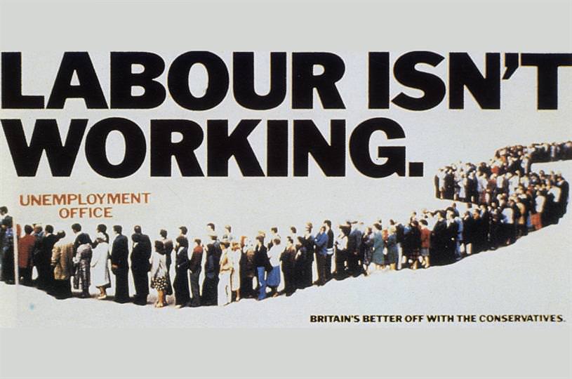 Labour-isnt-Working_1280-20140218105801468