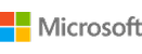 Microsoft logo