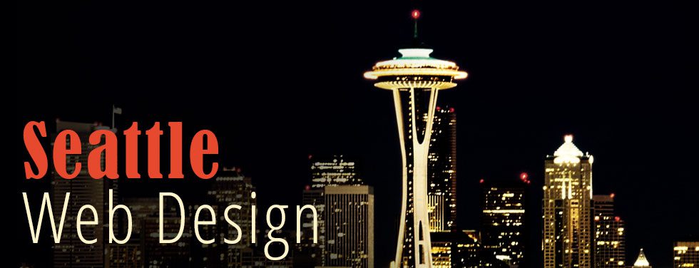 Seattle-web-design-banner