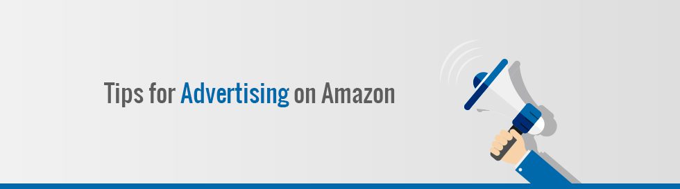 Tips-for-Advertising-on-Amazon_v1