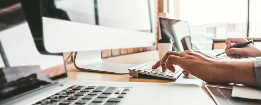 Web Design and Development