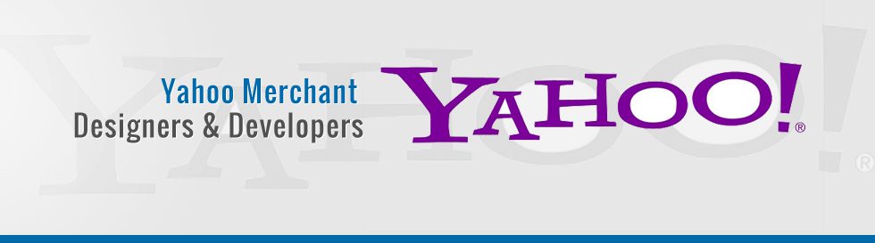 Yahoo-Merchant-Designers-Developers