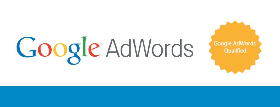 adwords-qualified
