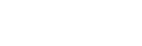 bigcommerce-elite-partner
