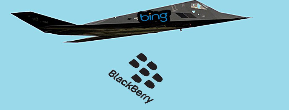 bing-and-blackberr