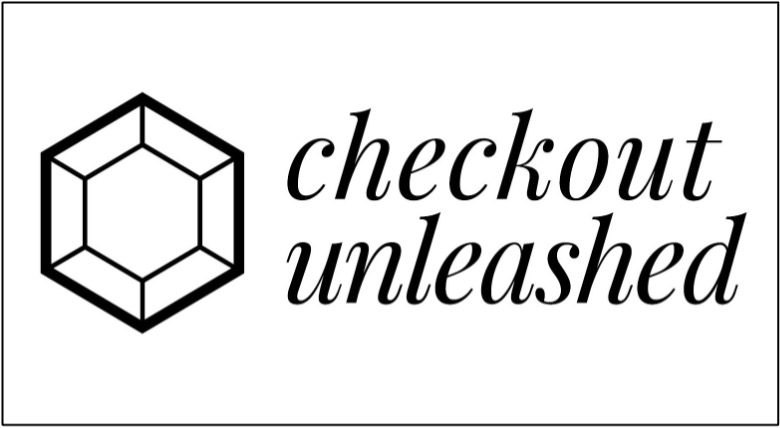 Checkout Unleashed logo