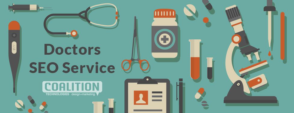 doctors-seo-service