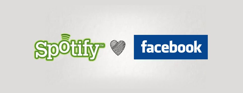 facebook-and-spotify