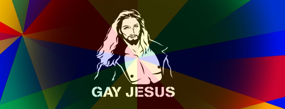 gay-jesus