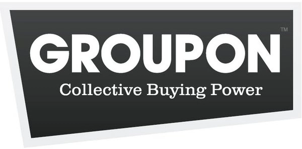 Is Groupon offering better coupons then Living Social