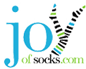 joyofsocks-logo