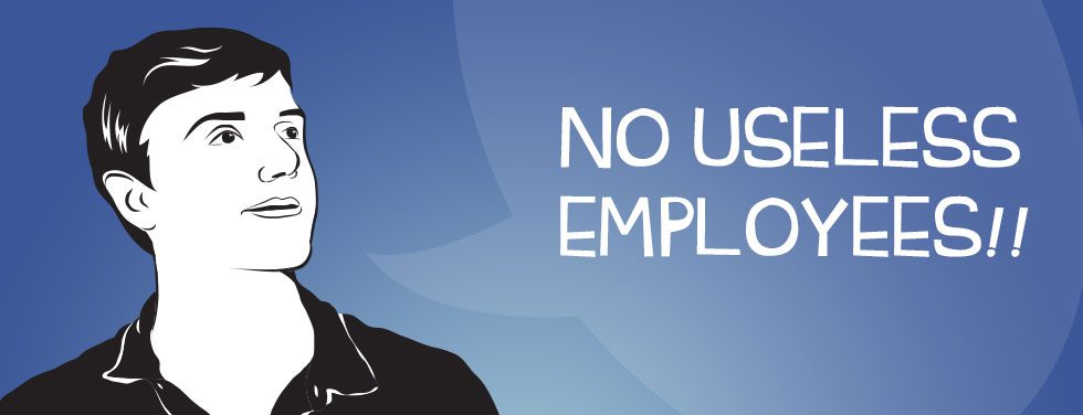 no-useless-employees