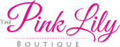 pinklily-logo