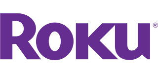 Roku logo