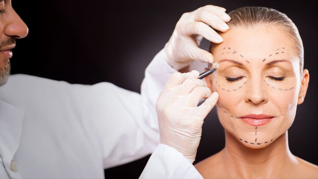 SEO for High Value Medical Procedures