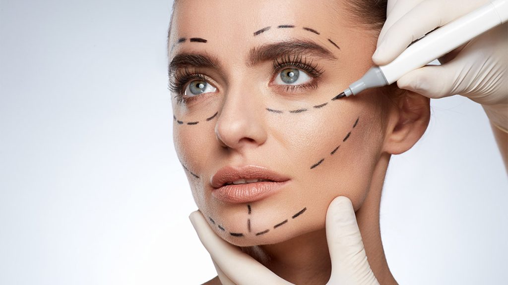 SEO for Plastic Surgeons
