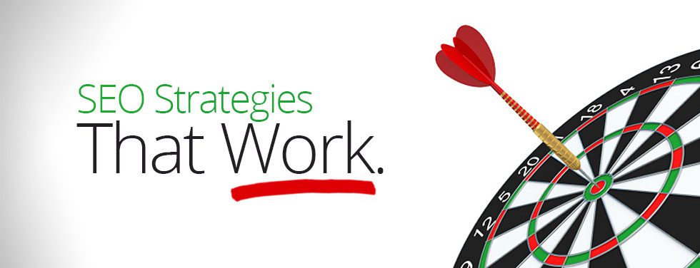 seo-strategies-that-work