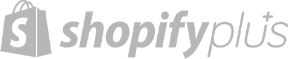 Shopify Plus logo