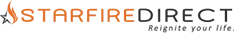 starfiredirect-logo