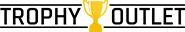 trophyoutlet-logo
