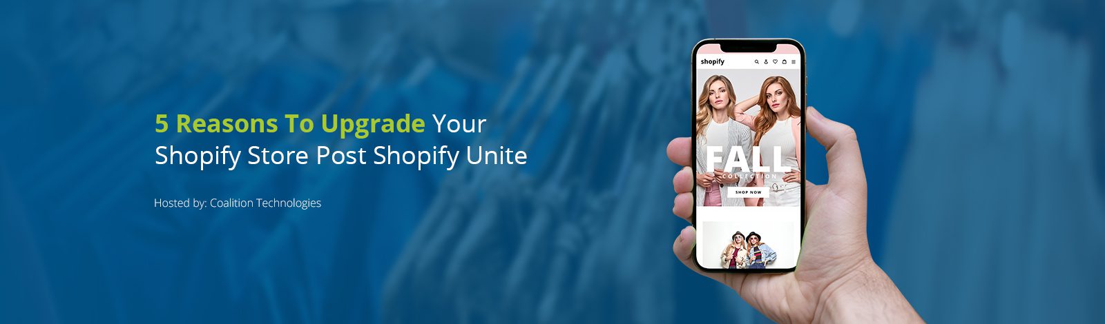 upgrade-shopify-store-post-shopify-unite