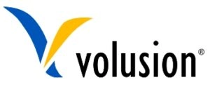 volusion review